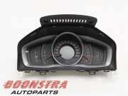 Drehzahlmesser Volvo V60 I 155 36011341