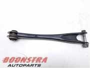Traggelenk BMW 3er Touring F31 679252504