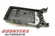 Batterieaufnahme VW Touran II 5T 5QF915331A