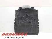 Unterbodenschutz Mercedes-Benz A-Klasse Stufenheck V177 A2475202600