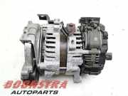 Lichtmaschine Kia Stonic YB 3630007000