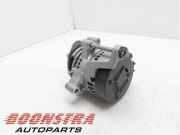 Lichtmaschine BMW 4er Cabriolet G23, G83 1042119461