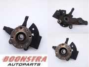 Achsschenkel links vorne Nissan Micra V K14 400155FA0A