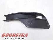 Stoßstange links vorne Jeep Compass MP, M6, MV, M7 60935896