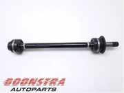 Antriebswelle links hinten BMW X5 G05, F95 33205A7B1D5