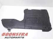 Schließplatte BMW 3er Touring G21, G81 51164310