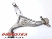 Traggelenk Mercedes-Benz M-Klasse W166 A1663300207