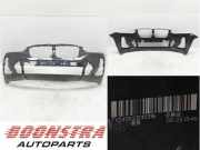Frontschürze BMW X3 G01, F97 0020887803