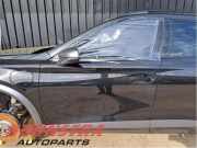 Tür links vorne Cupra Formentor KM7 5FF831051A