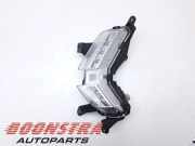 Tagfahrleuchte Kia Niro I DE 92208Q4