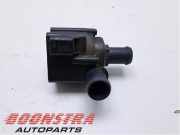 Zusatzwasserpumpe VW Crafter Kasten SY, SX 704071160