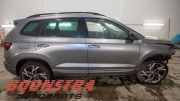 Airbag Dach rechts Skoda Karoq NU7, ND7 57A880742D