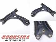 Traggelenk VW Up AA 1S0407151