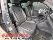 Airbag Sitz Seat Tarraco KN2 5NA880242F