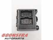 Sicherungskasten Ford Focus IV Turnier HP NX6T14D068EHA