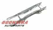 Querlenker BMW 5er G60, G68, G90 3332883560702