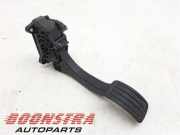 Fahrpedal Peugeot Expert III Kasten V 9674829780