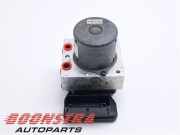 Bremsaggregat ABS Opel Mokka A / Mokka X J13 688250455