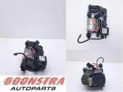 Luftdämpfer BMW 5er Touring G61, G99 4154034480