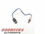 Lambdasonde Mercedes-Benz A-Klasse W177 1928404682