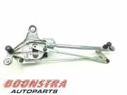 Wischermotor links Tesla Model 3 5YJ3 185974900A