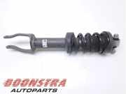 Federbein rechts vorne Audi R8 4S 4S0412019K