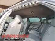 Airbag Dach rechts Cupra Formentor KM7 5FF880742G