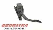 Fahrpedal Volvo V60 I 155 31329057