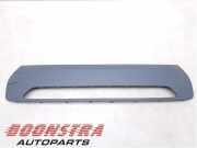 Stoßstange vorne Mini Mini Countryman R60 11412910