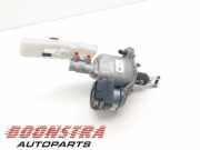 Bremskraftverstärker Tesla Model 3 5YJ3 104467199E