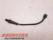 Lambdasonde Renault Master III Kasten FV 226A42790R