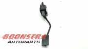 Fahrpedal Peugeot 508 I SW 8E 1601EP