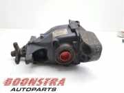 Hinterachsgetriebe BMW 1er F20 33107616972