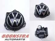 Rückfahrkamera VW Golf VIII CD 5H0971375