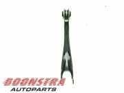 Traggelenk BMW 2er Coupe G42, G87 687864101