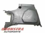 Bodenbelag BMW 5er G60, G68, G90 19009511