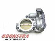 Drosselklappenstutzen Mini Mini F56 13547618838