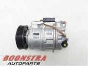 Klimakompressor BMW 4er Cabriolet G23, G83 22527010