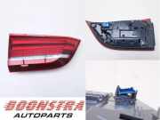 Rückleuchte links BMW X5 F15, F85 63217470887