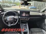 Airbag Cupra Formentor KM7 5FG857003LWXY