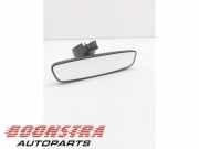 Innenspiegel Audi A5 Sportback F5 4M0857511