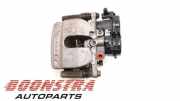 Bremszange links hinten Mercedes-Benz CLS C257 A0004233281