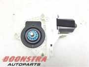 Motor Fensterheber Audi A6 Allroad 4G 8K0959811A