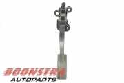 Pedalbelag für Fahrpedal Mitsubishi ASX GA 10147C1AX0354