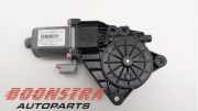 Motor Fensterheber Hyundai i30 Kombi FD 0130822543