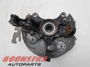 Achsschenkel links vorne Peugeot 3008 II MC, MR, MJ, M4 1647857480