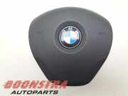 Airbag Fahrer BMW 1er F20 32306791330