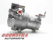 Klimakompressor Volvo XC40 536 32289919