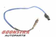Lambdasonde Porsche Boxster 987 0258007276