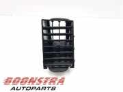 Lüftungsgitter Armaturenbrett Chrysler 300 C LX, LE 24358